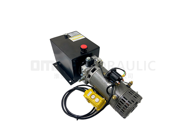 24V-4kw一組單向-2