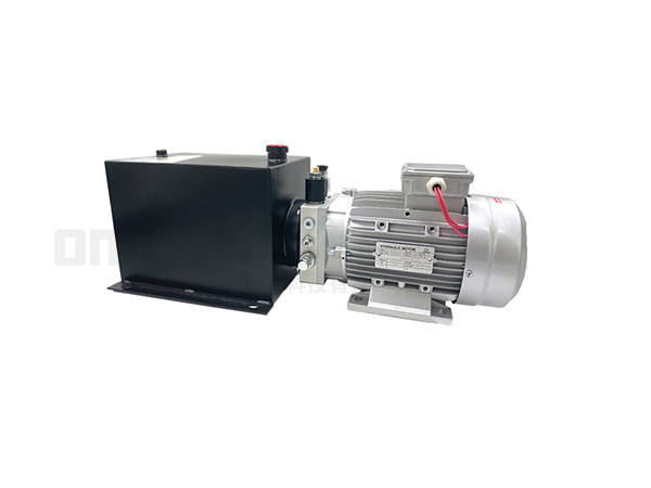 交流一組單向-10