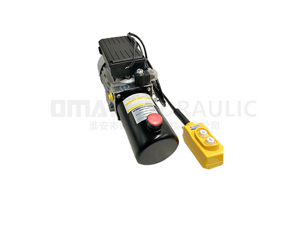 交流一組單向-7